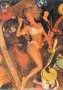 thm_FIRE-O11.gif